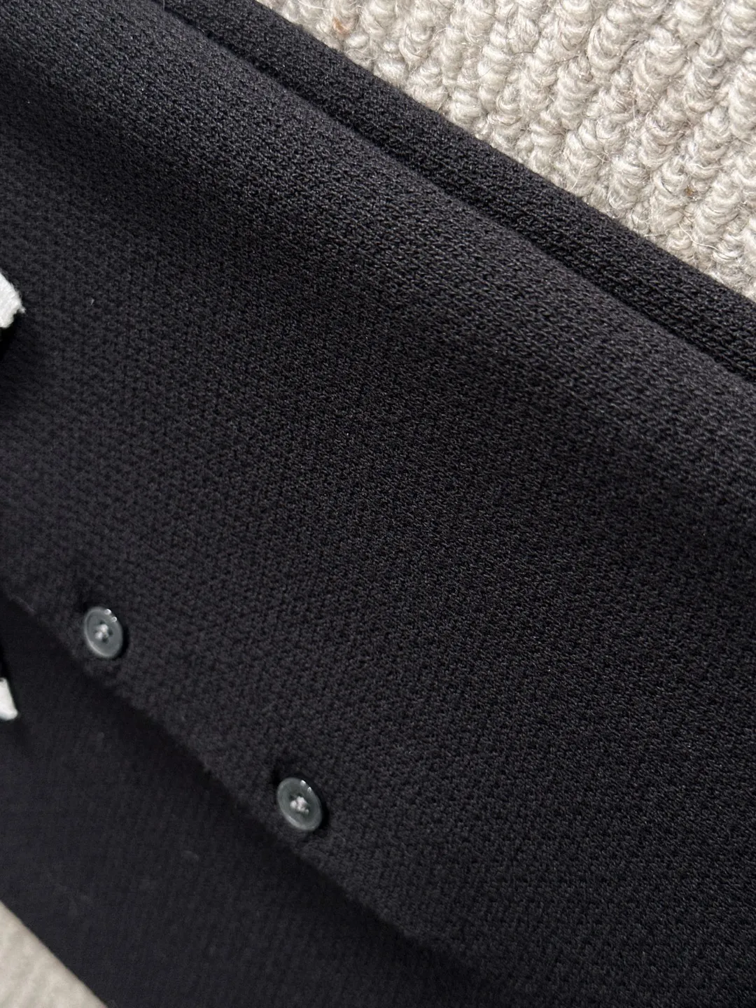 Quality 2025 New Arrival T ， ， ， T ， ， ！ ， ！ ， 。 Size：M XXXL